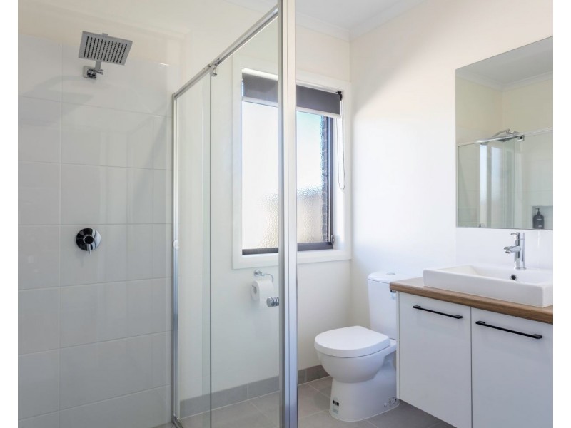 37 Cumberland Terrace, Strathfieldsaye VIC 3551