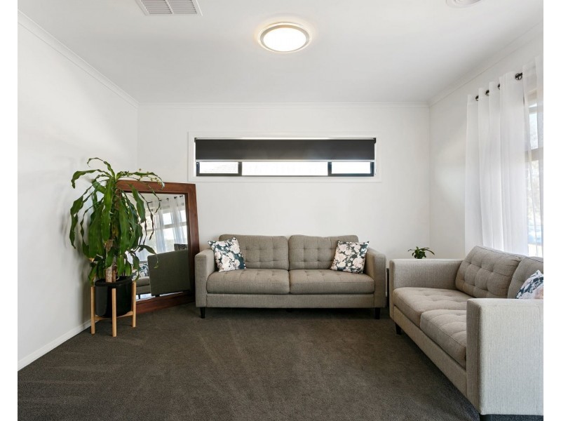 37 Cumberland Terrace, Strathfieldsaye VIC 3551