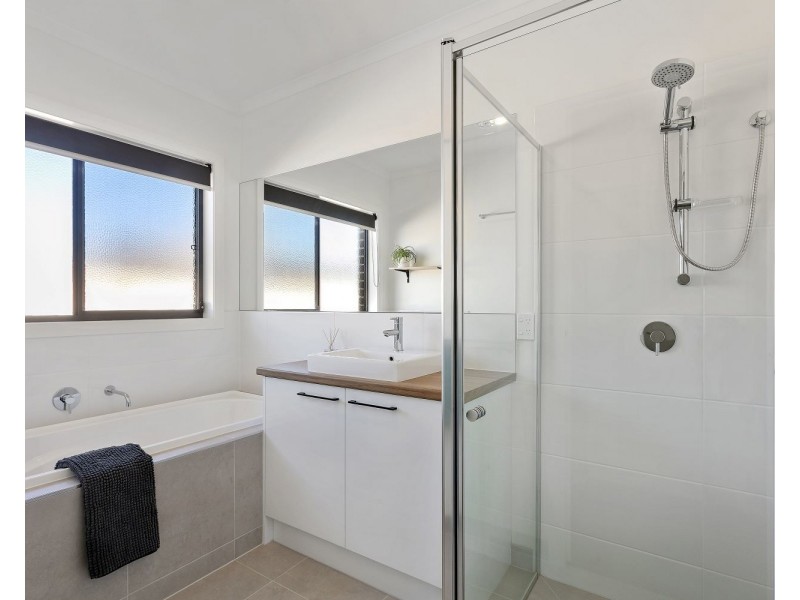 37 Cumberland Terrace, Strathfieldsaye VIC 3551