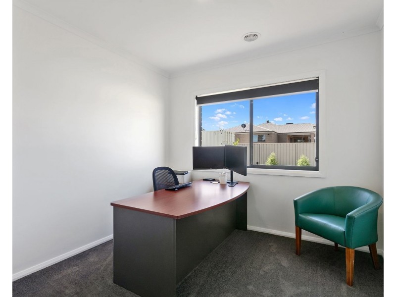 37 Cumberland Terrace, Strathfieldsaye VIC 3551