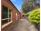 2/9 Derby Grove, Flora Hill VIC 3550