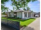 598 Napier Street, White Hills VIC 3550