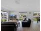 598 Napier Street, White Hills VIC 3550
