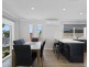 598 Napier Street, White Hills VIC 3550