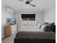 598 Napier Street, White Hills VIC 3550