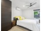 598 Napier Street, White Hills VIC 3550