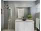 598 Napier Street, White Hills VIC 3550
