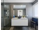 598 Napier Street, White Hills VIC 3550