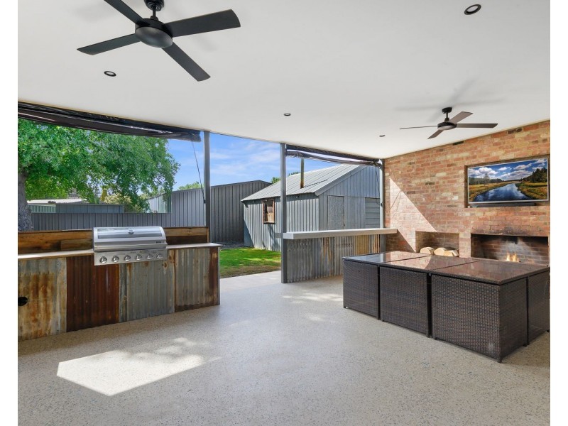 598 Napier Street, White Hills VIC 3550