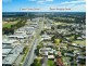 598 Napier Street, White Hills VIC 3550