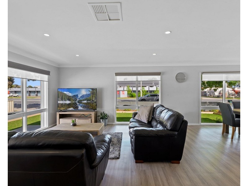 598 Napier Street, White Hills VIC 3550