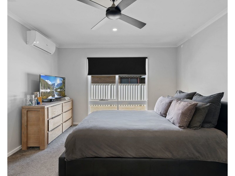 598 Napier Street, White Hills VIC 3550