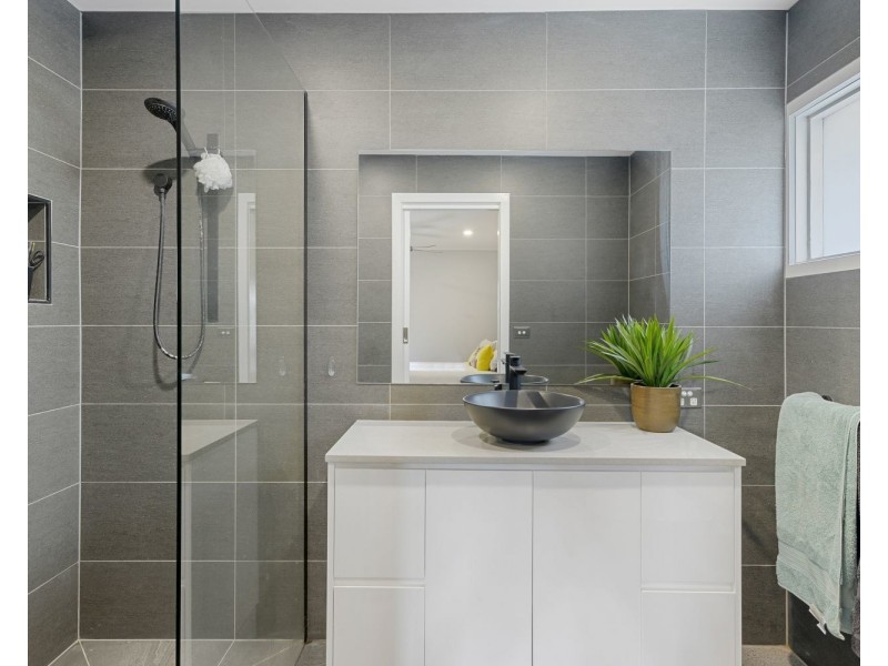 598 Napier Street, White Hills VIC 3550