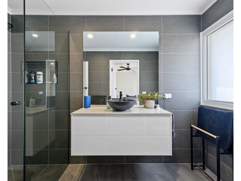 598 Napier Street, White Hills VIC 3550