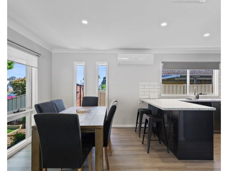 598 Napier Street, White Hills VIC 3550