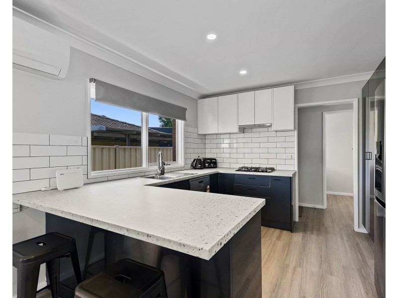 598 Napier Street, White Hills VIC 3550