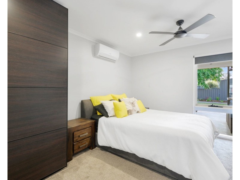 598 Napier Street, White Hills VIC 3550