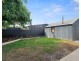 598 Napier Street, White Hills VIC 3550