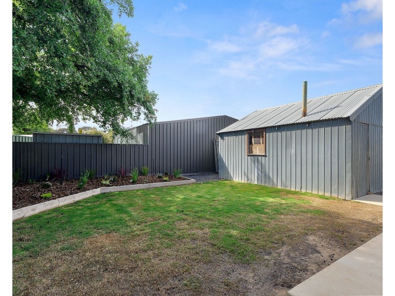 598 Napier Street, White Hills VIC 3550