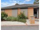3/110b Osborne Street, Spring Gully VIC 3550