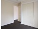 3/110b Osborne Street, Spring Gully VIC 3550