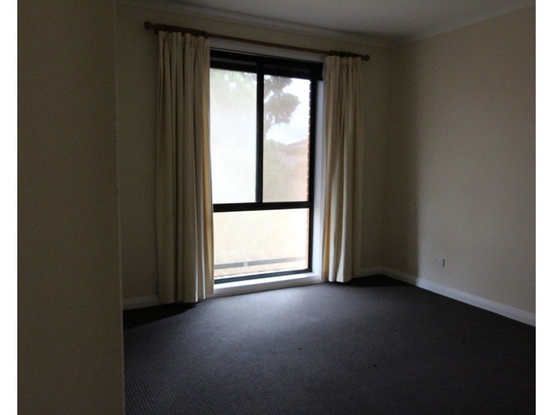3/110b Osborne Street, Spring Gully VIC 3550