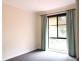 3/110b Osborne Street, Spring Gully VIC 3550