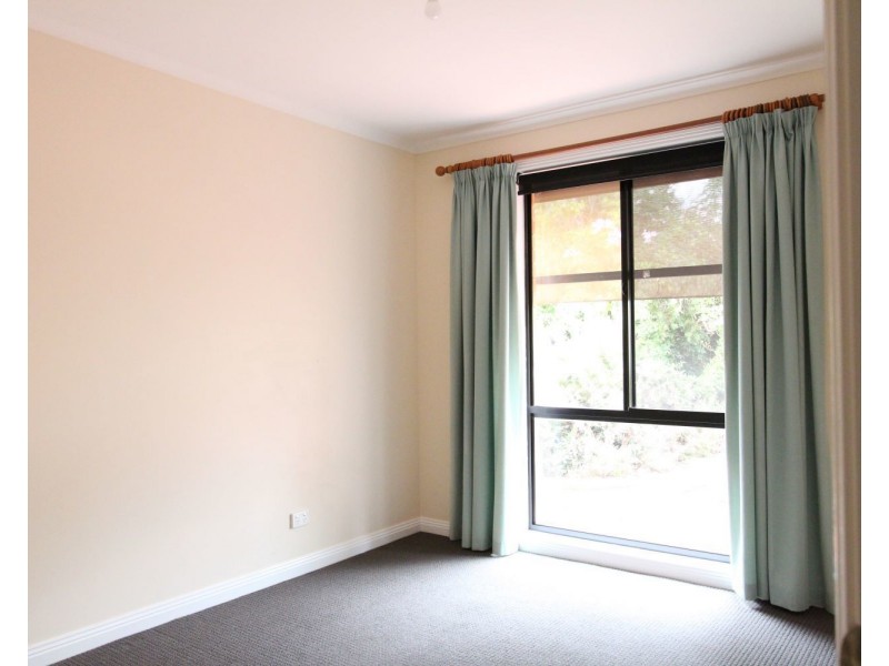 3/110b Osborne Street, Spring Gully VIC 3550