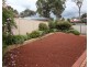 3/110b Osborne Street, Spring Gully VIC 3550