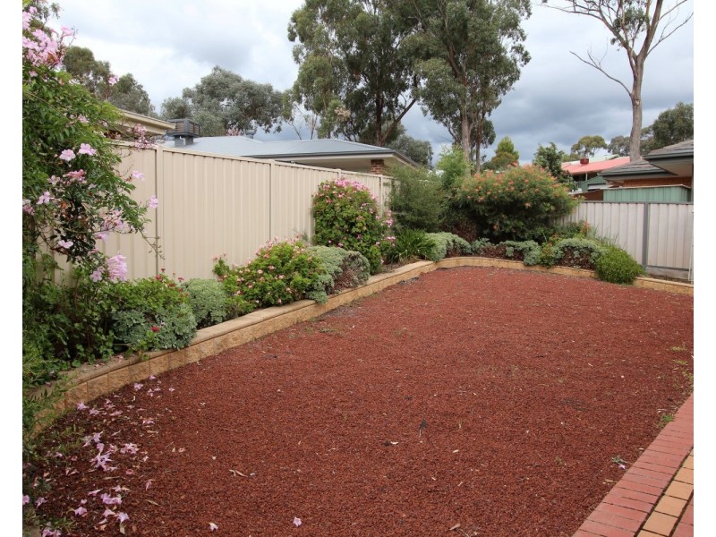 3/110b Osborne Street, Spring Gully VIC 3550