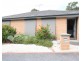 3/110b Osborne Street, Spring Gully VIC 3550