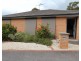 3/110b Osborne Street, Spring Gully VIC 3550