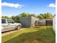 44 Fifth Avenue, White Hills VIC 3550