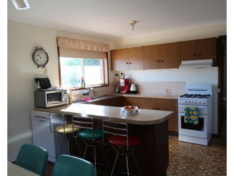 80 Sailors Gully Road, Eaglehawk VIC 3556