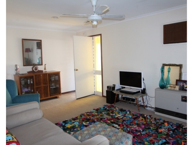 80 Sailors Gully Road, Eaglehawk VIC 3556