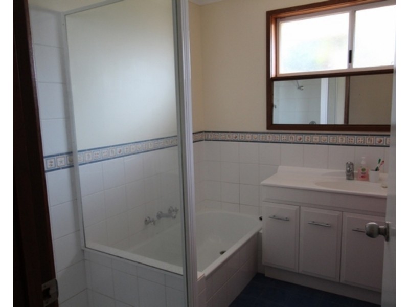 80 Sailors Gully Road, Eaglehawk VIC 3556