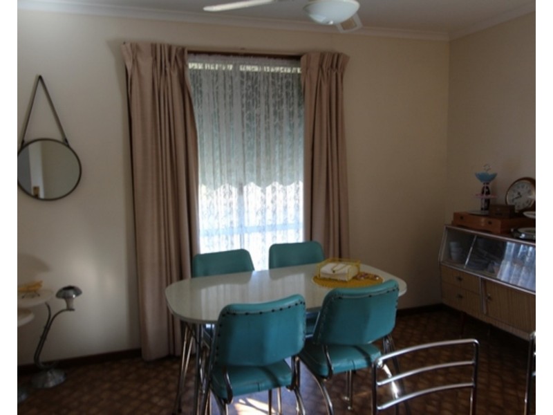 80 Sailors Gully Road, Eaglehawk VIC 3556