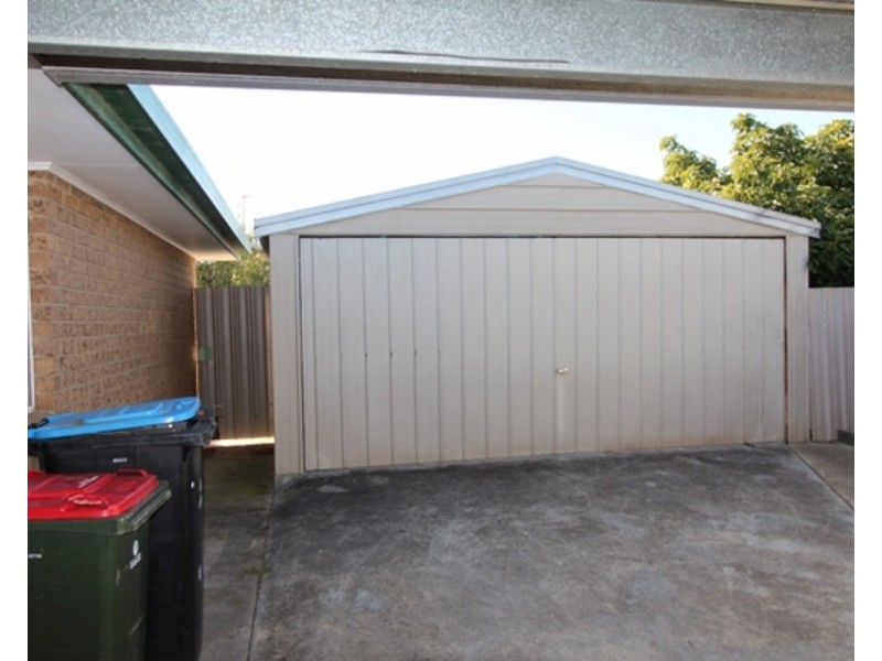 80 Sailors Gully Road, Eaglehawk VIC 3556