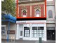 82a Mitchell Street, Bendigo VIC 3550
