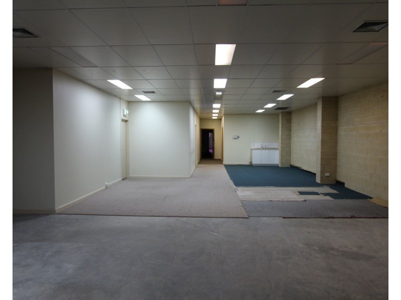 82a Mitchell Street, Bendigo VIC 3550