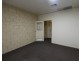 82a Mitchell Street, Bendigo VIC 3550