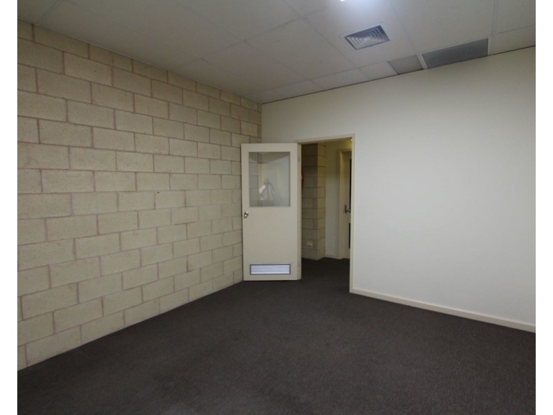 82a Mitchell Street, Bendigo VIC 3550