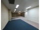 82a Mitchell Street, Bendigo VIC 3550