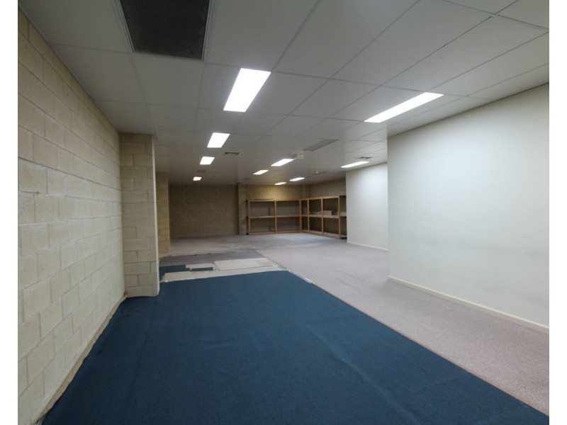 82a Mitchell Street, Bendigo VIC 3550