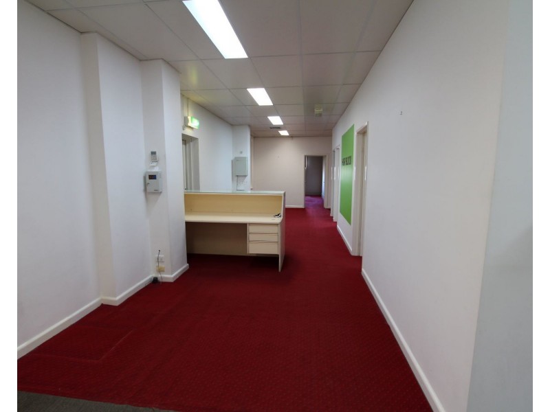 82a Mitchell Street, Bendigo VIC 3550