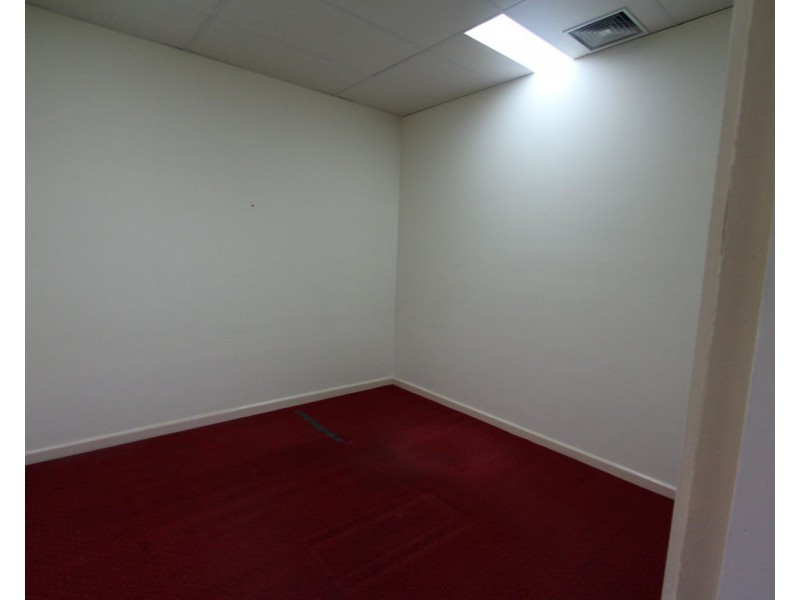 82a Mitchell Street, Bendigo VIC 3550