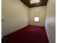 82a Mitchell Street, Bendigo VIC 3550