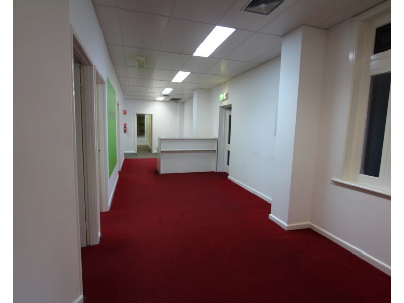 82a Mitchell Street, Bendigo VIC 3550