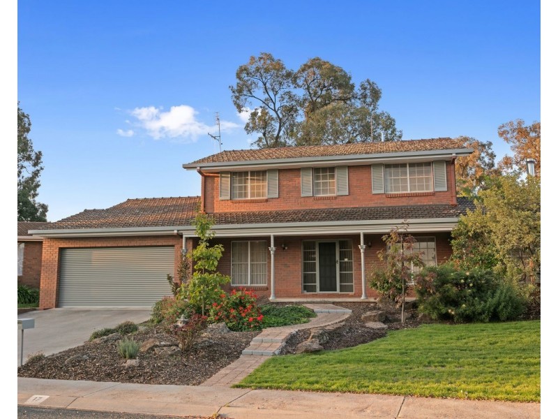17 The Strand, Kennington VIC 3550