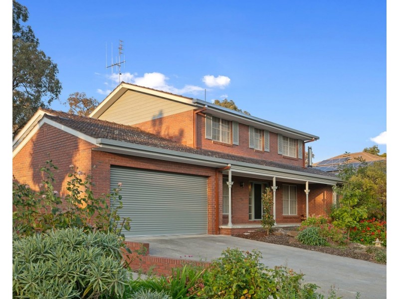 17 The Strand, Kennington VIC 3550